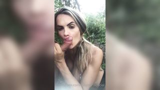 Fabyzinha Onlyfans 66