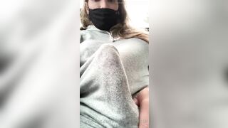 Fabyzinha Onlyfans 84