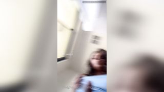 Felicity Greens Onlyfans 111