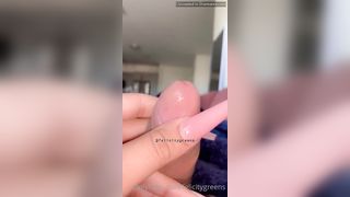 Felicity Greens Onlyfans 144