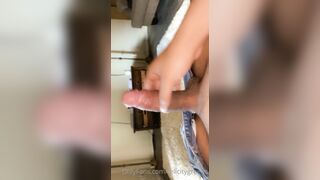 Felicity Greens Onlyfans 254