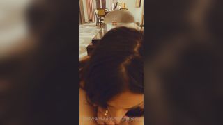 Felicity Greens Onlyfans 260