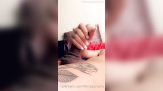 Felicity Greens Onlyfans 258