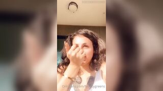 Felicity Greens Onlyfans 331