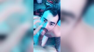 Felicity Greens Onlyfans 384