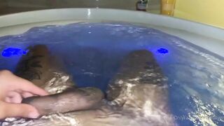 Felicity Greens Onlyfans 426