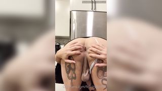 Felicity Greens Onlyfans 7