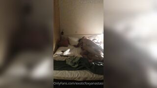 Foxy Anastasia Onlyfans 28