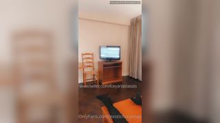 Foxy Anastasia Onlyfans 36