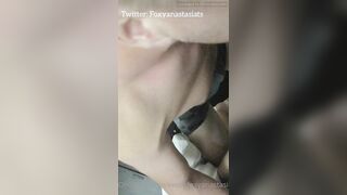 Foxy Anastasia Onlyfans 56