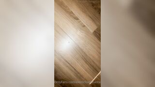 Foxy Anastasia Onlyfans 57