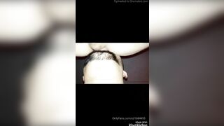 Gabrielle Sexy Onlyfans 10