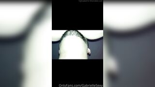 Gabrielle Sexy Onlyfans 24