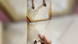 Gabrielly Soares Onlyfans 48