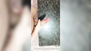 Gaby Anchieta Onlyfans 103