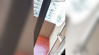 Gaby Anchieta Onlyfans 109