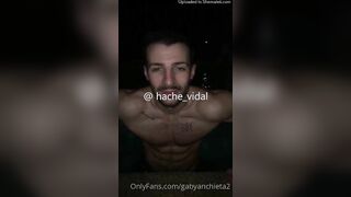 Gaby Anchieta Onlyfans 137