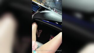 Gaby Anchieta Onlyfans 171