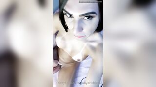 Gaby Anchieta Onlyfans 211