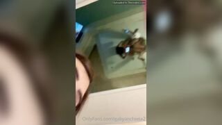 Gaby Anchieta Onlyfans 206