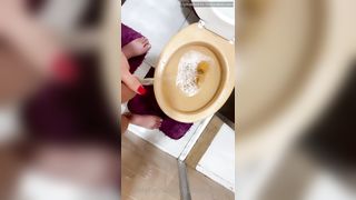 Gaby Anchieta Onlyfans 256