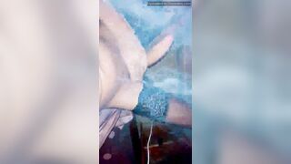 Gaby Anchieta Onlyfans 68