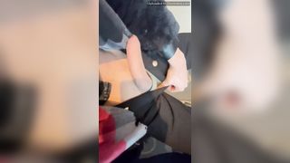 Gaby Anchieta Onlyfans 86