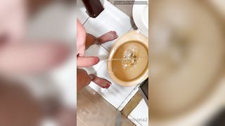 Gaby Anchieta Onlyfans 43