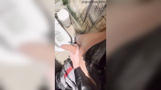 Gaby Anchieta Onlyfans 70