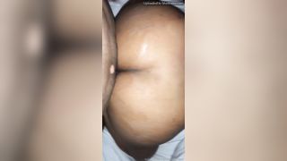 Gandakolangsd Onlyfans 5