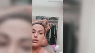 Gia Staxxx Onlyfans 2