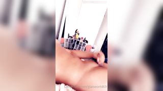 Gia Staxxx Onlyfans 86