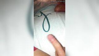 Hennessy Onlyfans 10