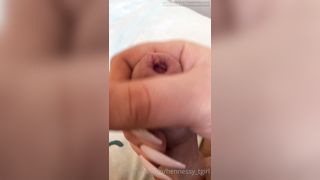 Hennessy Onlyfans 36