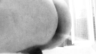 Hennessy Onlyfans 33