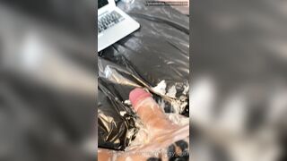 Hennessy Onlyfans 43