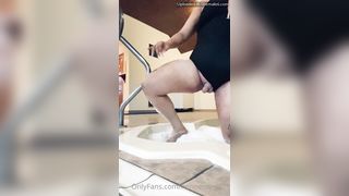 Hennessy Onlyfans 53