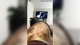 Hennessy Onlyfans 64