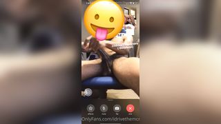 IKeepThemCumming Onlyfans 128