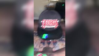 IMoanATLPrincess Onlyfans 40