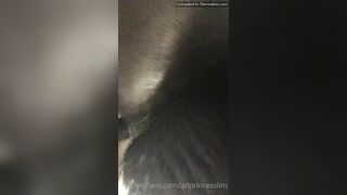 IMoanATLPrincess Onlyfans 45