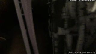 IMoanATLPrincess Onlyfans 37