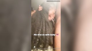 IMoanATLPrincess Onlyfans 52