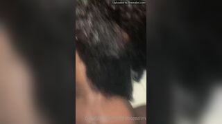 IMoanATLPrincess Onlyfans 51