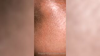 IMoanATLPrincess Onlyfans 94