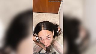 IKeepThemCumming Onlyfans 24