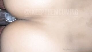 IKeepThemCumming Onlyfans 149