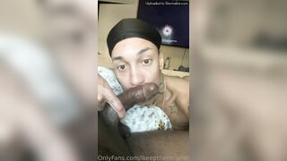 IKeepThemCumming Onlyfans 58