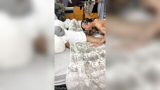 IKeepThemCumming Onlyfans 89