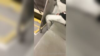 Issabella Trans Onlyfans 17